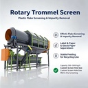 Product Importer Gallery 02 · 2769728922