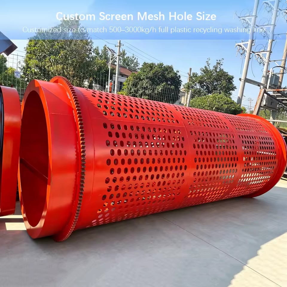 Product Importer Gallery 03 · 094f185a5d