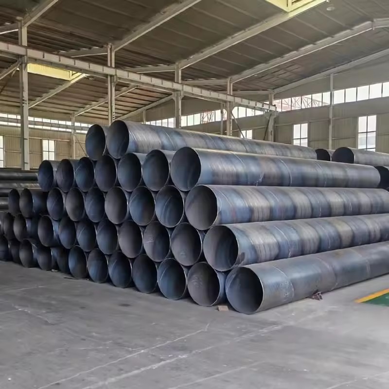 Product Importer Gallery 05 · ed259df8ba