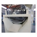 Product Importer Gallery 05 · 72d3064cec