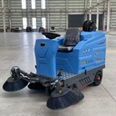 Product Importer Gallery 04 · 5b1af25aa8