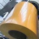 Product Importer Gallery 05 · 557b719e6f