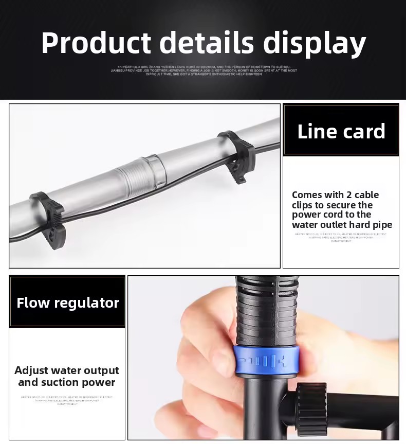 Product Importer Gallery 05 · 3e41022d04