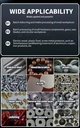 Product Importer Gallery 02 · 5a8d4a03e0