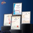 Product Importer Gallery 03 · 94cfc93883