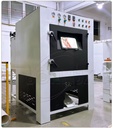 Product Importer Gallery 05 · 1f6f455907