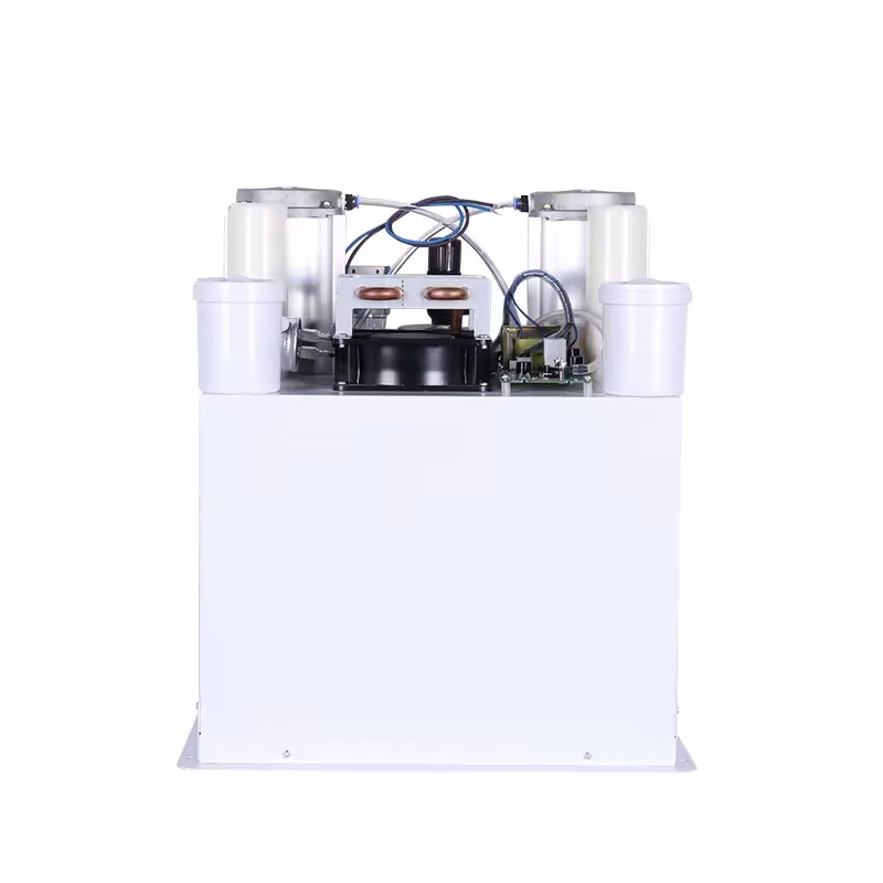 Product Importer Gallery 02 · 31760c8a29
