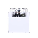 Product Importer Gallery 02 · 31760c8a29