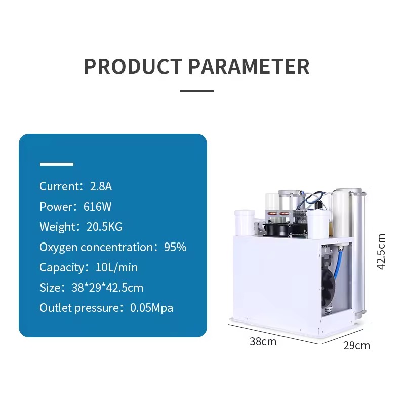 Product Importer Gallery 05 · 2dd02ab905