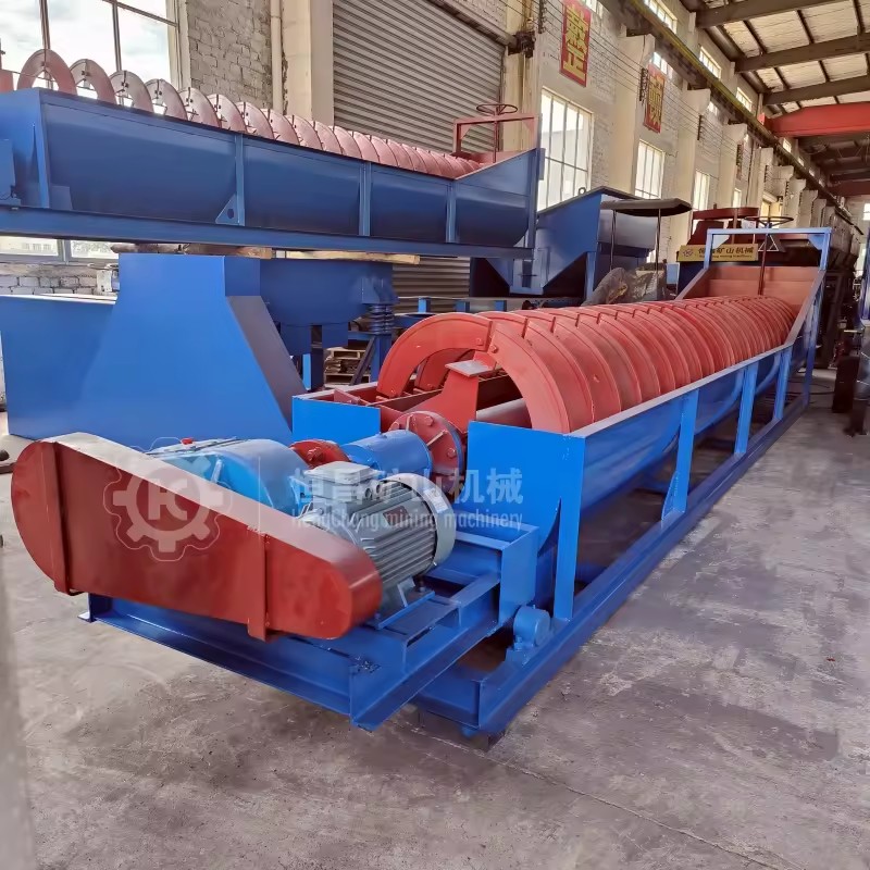 Product Importer Gallery 01 · 50aee12bb7