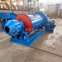 Product Importer Gallery 04 · 23ec2a7897