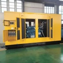 Product Importer Gallery 02 · f58f35ea54