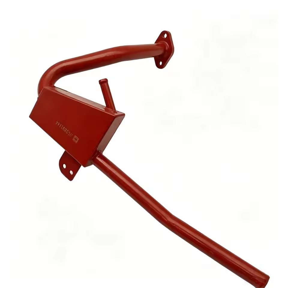 Product Importer Gallery 02 · 2dee4f6f43