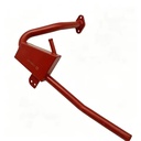 Product Importer Gallery 02 · 2dee4f6f43
