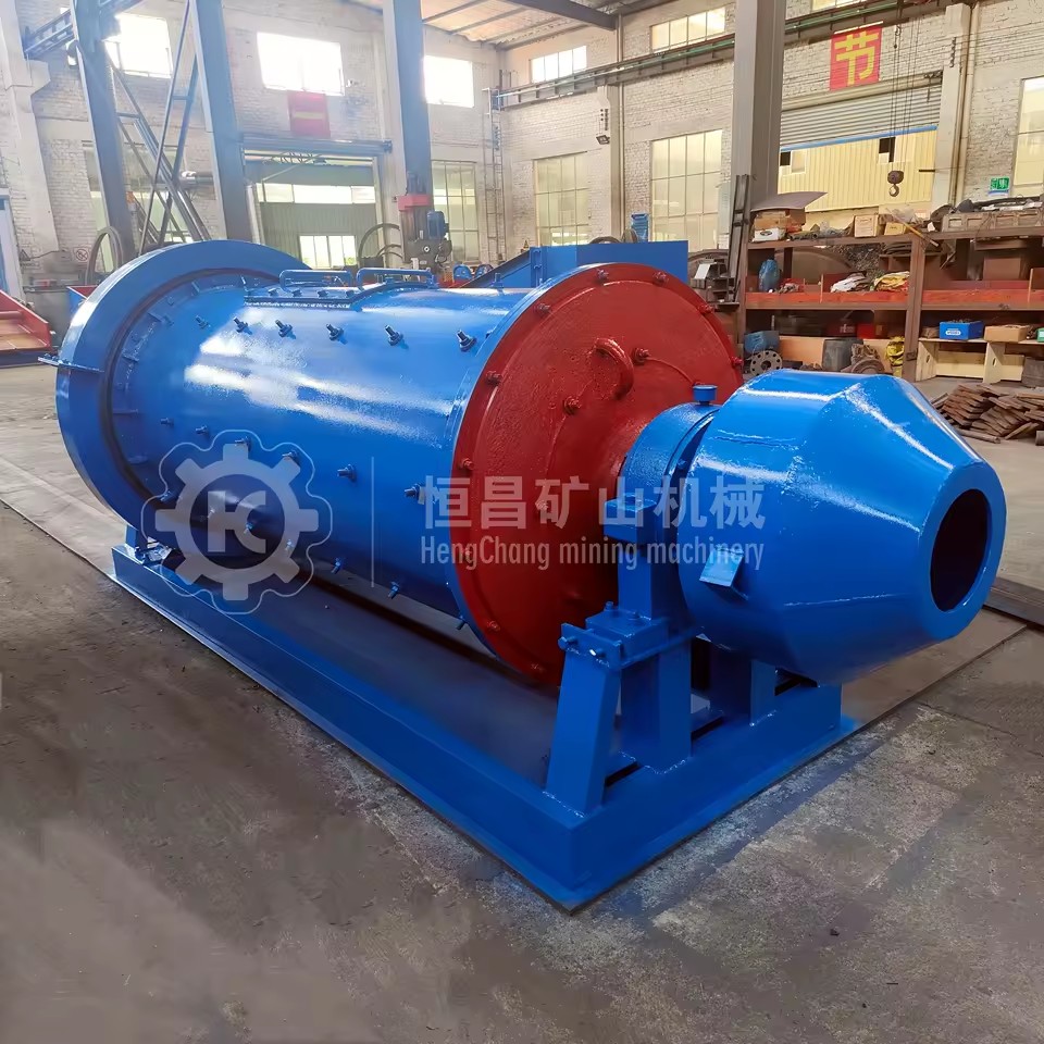 Product Importer Gallery 03 · 9c54a51cdd