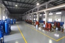 Product Importer Gallery 03 · 96bc5e1fb2