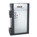 Product Importer Gallery 01 · 804cb95d05