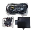 Product Importer Gallery 02 · 51b13a6649