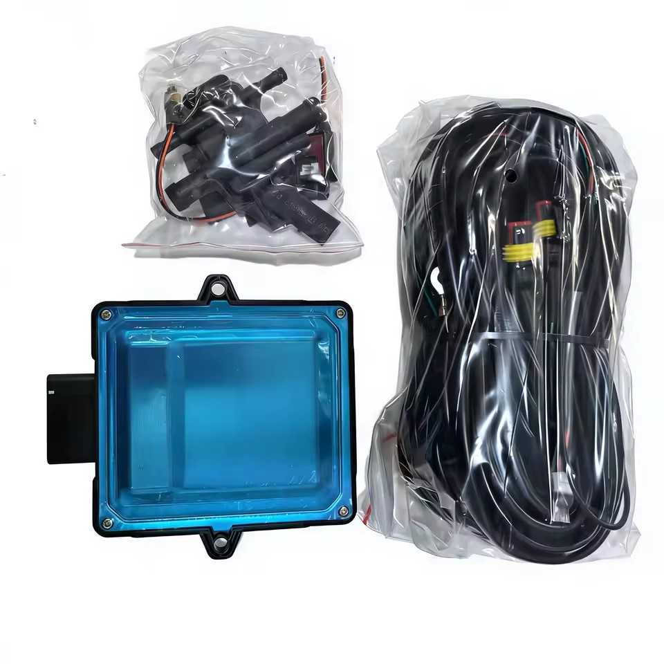 Product Importer Gallery 03 · a50a8ce5d7