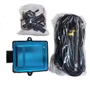 Product Importer Gallery 03 · a50a8ce5d7