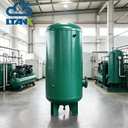 Product Importer Gallery 05 · 50d0783ec1