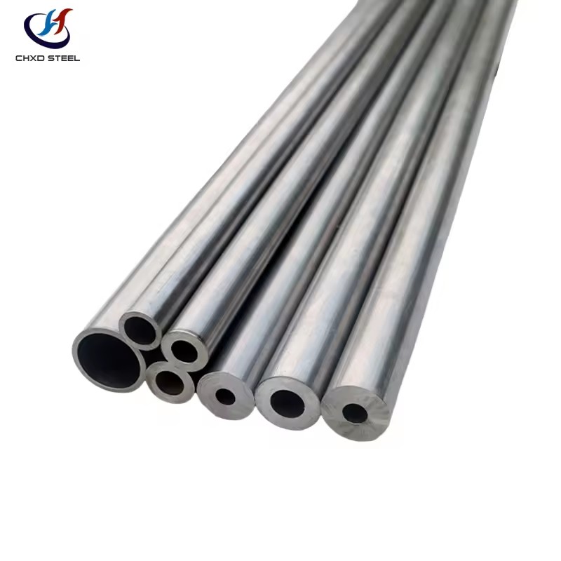 Product Importer Gallery 01 · a26943658b
