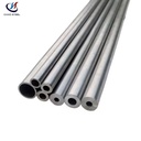 Product Importer Gallery 01 · a26943658b