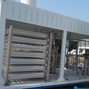 Product Importer Gallery 04 · 40d2a29721