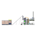 Product Importer Gallery 01 · e9dafa725c