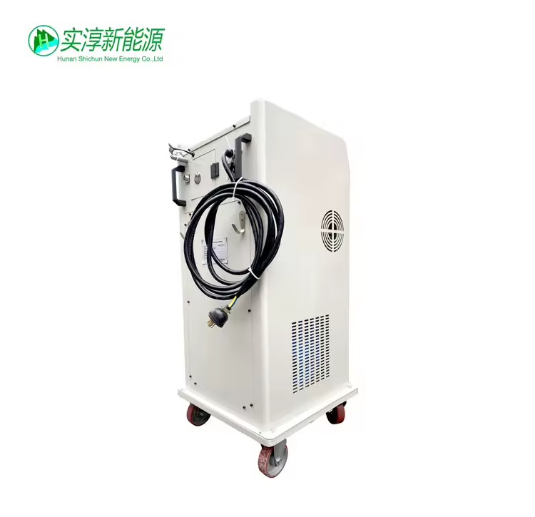 Product Importer Gallery 04 · 7023f7979d