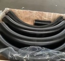 Product Importer Gallery 03 · 3a2ebd22af