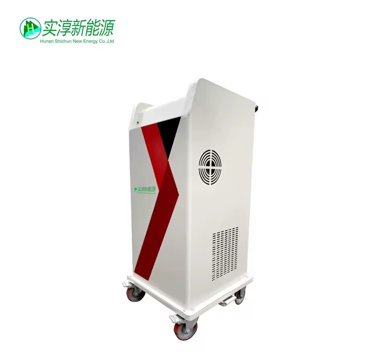 Product Importer Gallery 02 · 0dfb406713