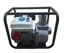 Product Importer Gallery 03 · f4a1159639