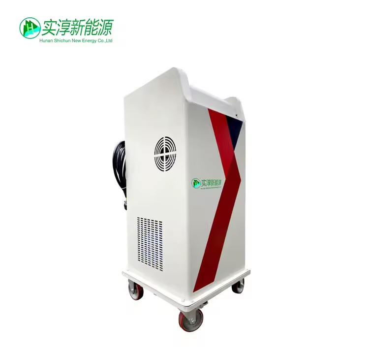 Product Importer Gallery 03 · a6c77992dd