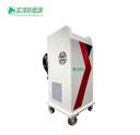 Product Importer Gallery 03 · a6c77992dd