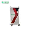 Product Importer Gallery 01 · cff1f88442