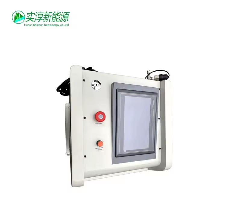 Product Importer Gallery 05 · 632392d64f