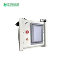 Product Importer Gallery 05 · 632392d64f