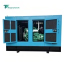 Product Importer Gallery 04 · 9141362c7a