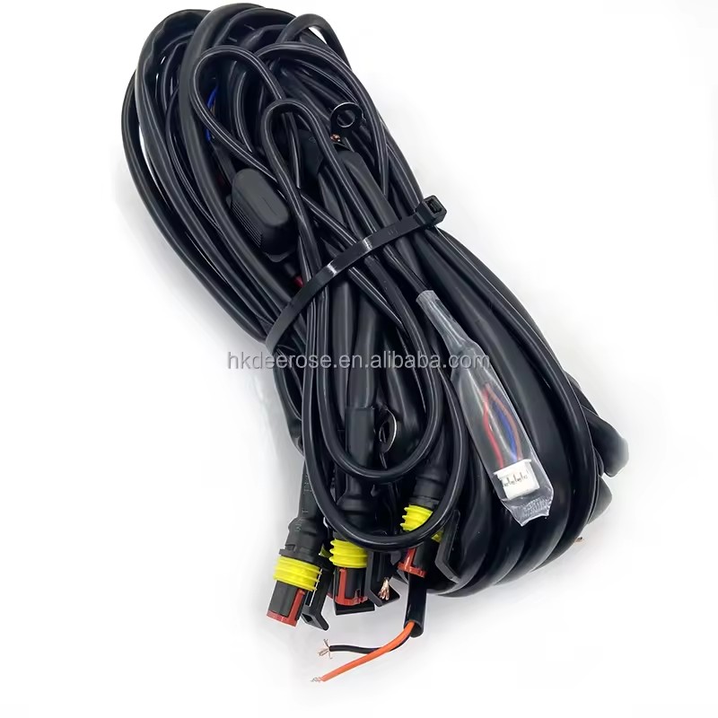 Product Importer Gallery 03 · 97978be976