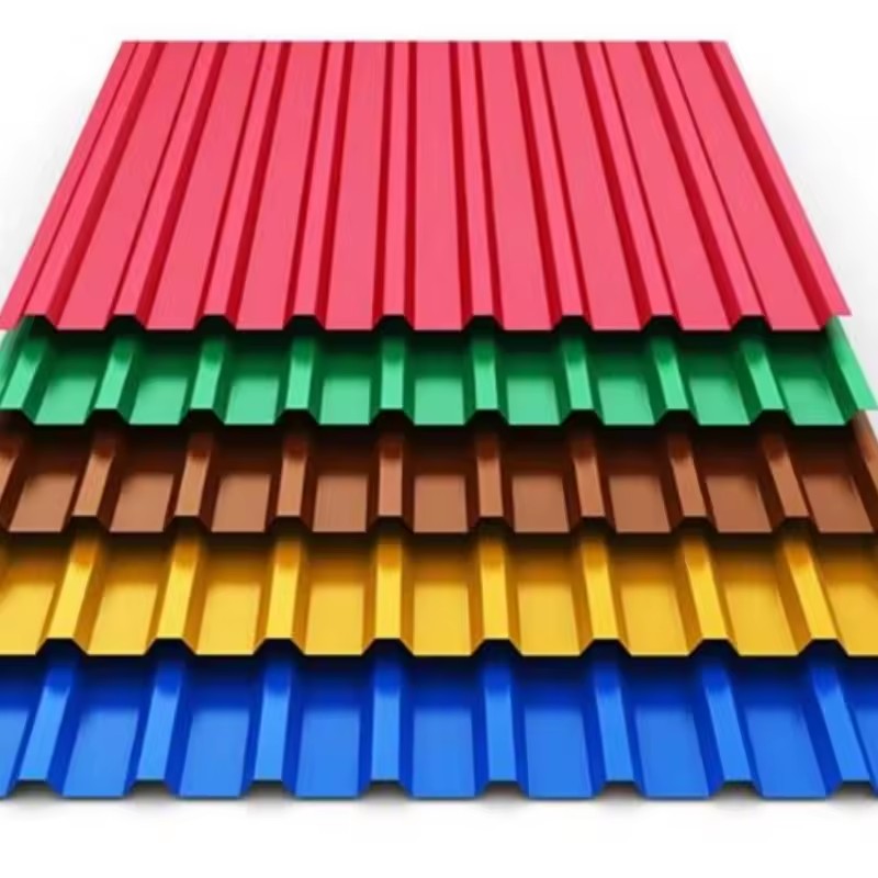 Product Importer Gallery 01 · fd654d5eaf
