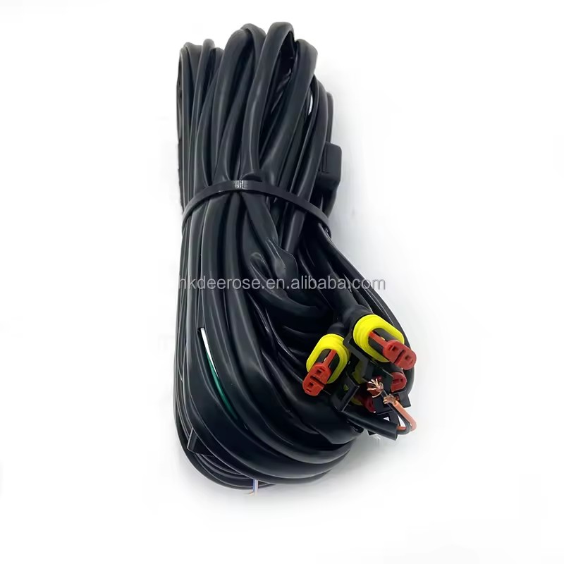 Product Importer Gallery 02 · 23c6c23468