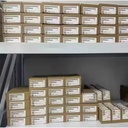 Product Importer Gallery 03 · 7e19bc6b16