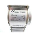 Product Importer Gallery 01 · 3c621c6834