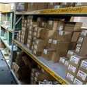 Product Importer Gallery 05 · 61e1394a1a
