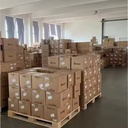 Product Importer Gallery 04 · 811c00496a
