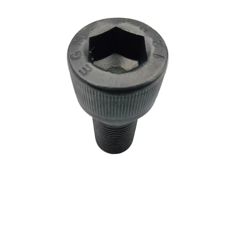 Product Importer Gallery 04 · 25f791f831