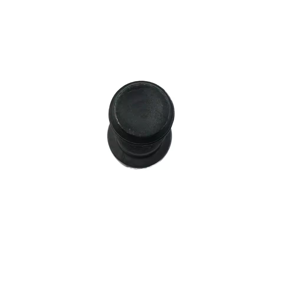 Product Importer Gallery 03 · a02dd732c8