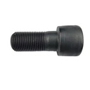 Product Importer Gallery 05 · 067b308334