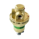 Product Importer Gallery 04 · 7d8bb85995